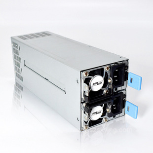 Industrial Grade 800W Redundant Power Supply Dual Module High Calculation Server Power Supply Dual Nas Server Power Supply