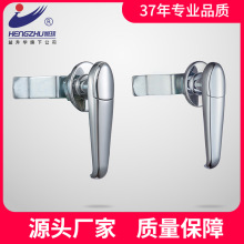 �a�陙�iMS308 �\�Ͻ��_�P���T�i�������늙������i��耳�ͨ�_