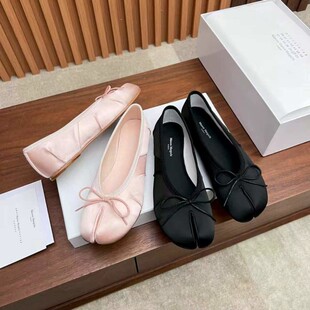 ��mm6�R������ֺЬ��z�i���Ӭ�����Ь�����Yƽ�׆�Ь������ЬŮ