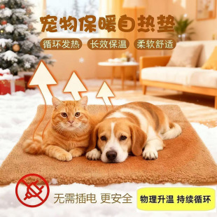 �����ԟ�ӟ�|؈�乷�����챣ů�o��늟�̺����늹��C؈�Cȡů��