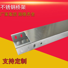 ��D���� ��|��� ���P���|���� �k���Ƿ��O��|�б�֧�� ���