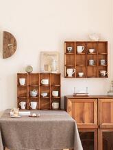 ?���Ӹ��Ӓ젝����܌�ľ��������ܲ豭���ȸ��Ӽ������ռ{