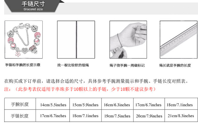 2-1-如何测量-2-1