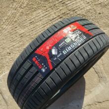 �f��݆̥235/45R19ȫ������Դ����SU306EV ԭ�b����
