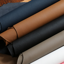 18Ƥ�� �������Ȼ�s�y �^��ɽ��Ƥ ��ɫ����ɫ �����ֹ�Ƥ��