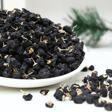 �����500g ����轴���ຣ�������؛��������l������һ�����l