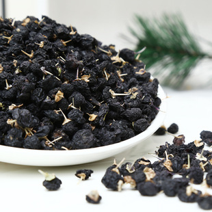 �����500g ����轴���ຣ�������؛��������l������һ�����l