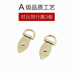 ����������h�ȊA���ְ������h�����Ӽ玧б��朗l�ۭh�������