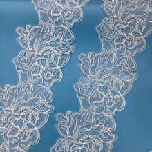 ��Ʒ�U���~�z���ٽz���K��߅�ֹ�diy�o�ϻ鼆�^���b�