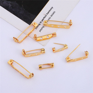 18K�~�����οׄe��Ʒ����ֹ�����DIY����������¿�ë�¿�