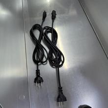 尢͢0.5ƽԴPVCԴ͢XԴ