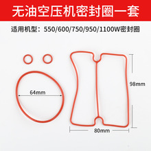 ƟooՉC^wy͸ߜzOܷƤ|Ȧ