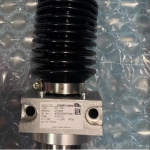 ��E+L AG2591 Nr.210898  +-50mm +-75mm �mƫ늙Cȫ��ԭ�b�F؛
