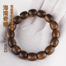 ������骳����ִ���������Ͱ�����������Ů����������S�����l