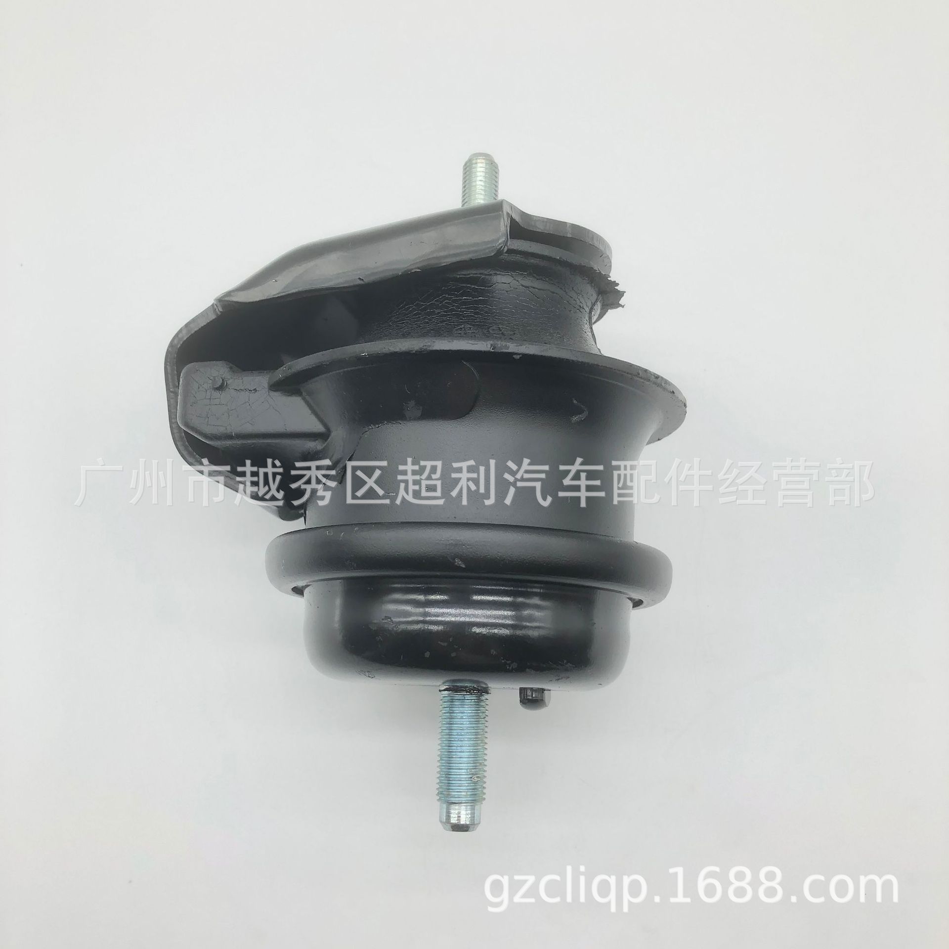 Suitable for 11220-Am600 11220-Cg110 11220-Cd000 Fx35 C35 Machine Foot Glue