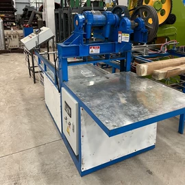 殡葬用品;纸成型机械;纸加工机械