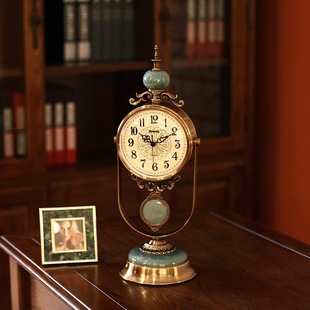 Table clocks ��ʽ�͹����R�͏d�Wʽ�p�ݼ����R��̨ʽ�[�R̨�R