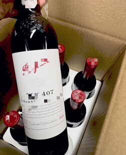 ��/��407/707/389/128��ϼ��ɼt���Ѿ��������l