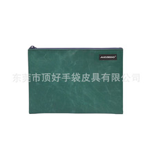 �n���¿�A�WPVC�ռ{�� ���s�h�����Վ����ϻ��y�� �|ݸ���S����