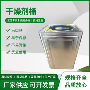 ���K�S�Ҷ��ƹ��w��������R���F�]�ڷ�Ͱ�Ӂ�Ͱ5�Ӂ�6�Ӂ��FͰ