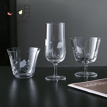 ��ʽVintage�Շ��п��uβ�Ʊ��ֹ����ins�����֭���ưɚ��ݾƱ�