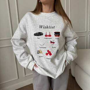 �F؛���|�����ɿ羳�Bñ���l����Ů���´�a�L���ﶬŮʿ�q��