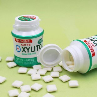 �n������ľ�Ǵ�������52glotte����������ζ���¿ښ��M����ʳ