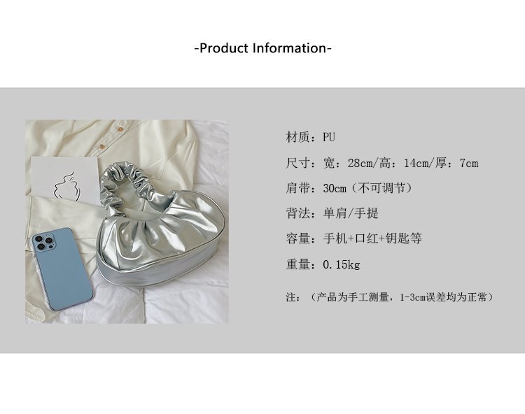 2022061217253441284149w750h592