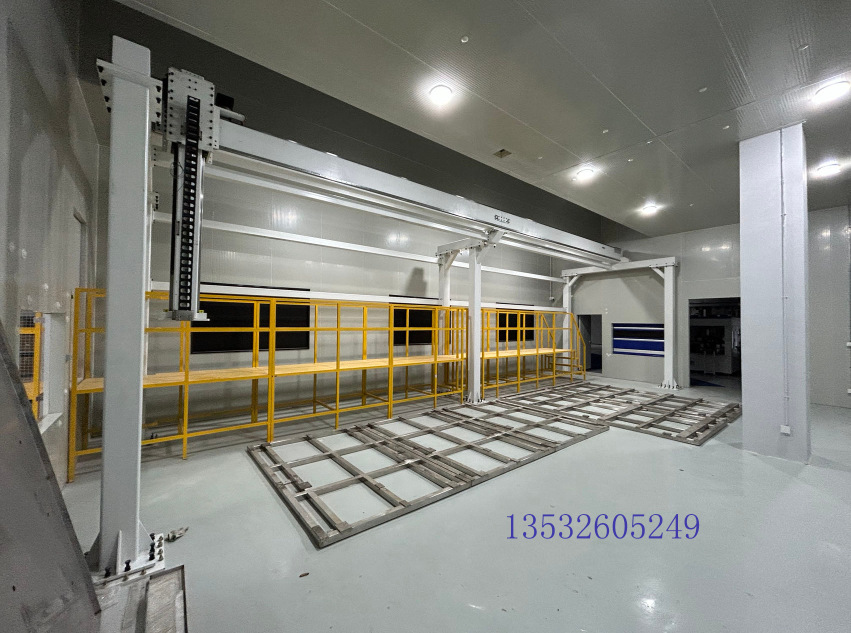 737f33263404f734ffaa5c1c0f9a50