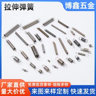 �S�Ҷ���SUS/SWC/SWPB���쏗�� ���P䓉��� �p�h��С���ɾ��܏���