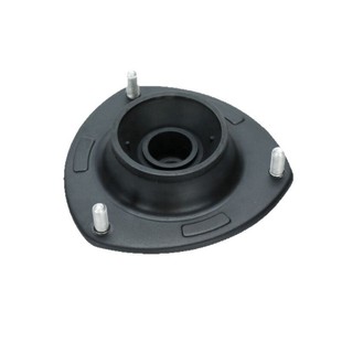 54F922~1 Drive Shaft Steering Drive Shaft