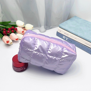 �羳���y��ins�L2025�¿�yƷ�ռ{�ְ�ʽ�������߼����л��y��