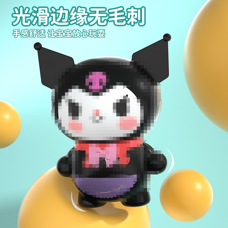 Niños al por mayor k Lomi sostiene linda pistola de agua playa al aire libre padres e hijos jugando en el agua juguetes interactivos ocio