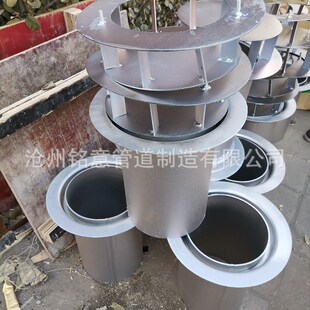 �����\��ˮ�� 87��ˮ�� DN150 DN100 ��\�ϲ� ��ˮ�� �������