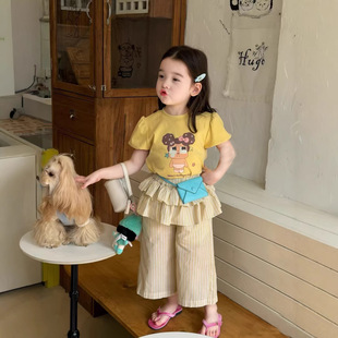 ���Qͯ�bŮͯ����T���ļ������������26�¿ͯ��ͨ�A�I���±�