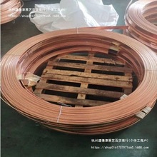 ���~����~��0䓱���~��䓱�INN���~���F4*4�~��䓱≾����