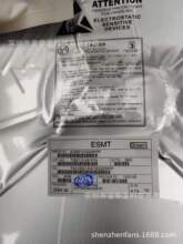 ����AD82010-QG24NRR