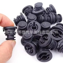 �m�ô󱊊W��A4A6��EA888�l�әC�͵ך������ݽz������˨06L103801