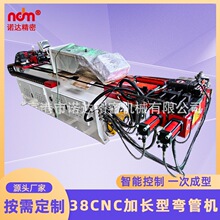 ټҾߏιǼۏLC^؏ܙC_ȫԄӏܙC