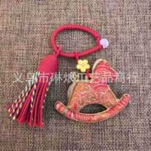 ���\���L�朰���耳׿� �R ���J �X�� ���� ��ؔ؈ ���Lů���F��