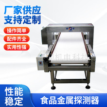 ʳƷcٙzyxٙzyʳƷ̽CPʳƷ̽y