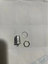 Fĸ �쾀��� �쾀���^ �C픺���� �����D��