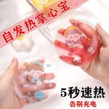 ů֌ጚW՟ˮʹñyʽ԰lů