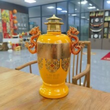 �¿���մɾ�ƿ5���b����p�����Ą��Ɖ��վƉ��ܷ��b[����ƿ