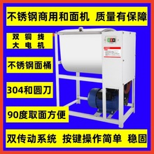 S늄¿ӺC 202510̘I8C