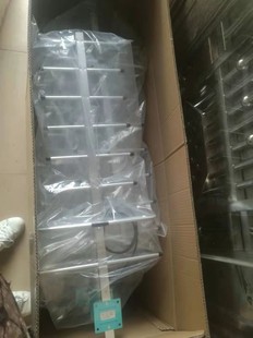 433MHZ���⌦�v�C�߆�Ԫ��ľ�쾀400-450M�̨��̨����Ħ���_����