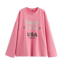 TAOP&ZAŮ�b������Ʒ���eӡ���L��T��ˮϴЧ���Lѝ���b3253304