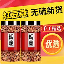 �tޢ�t��ޢ�t�ܼt�ۼtߵ��؛�����{���u�ϴ��Ϲ��b���|�u������