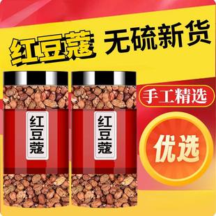 �tޢ�t��ޢ�t�ܼt�ۼtߵ��؛�����{���u�ϴ��Ϲ��b���|�u������