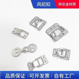 ���S���l�\�Ͻ��L�o�� ���K�� �I�h ���۵����o�����I�Y���´��